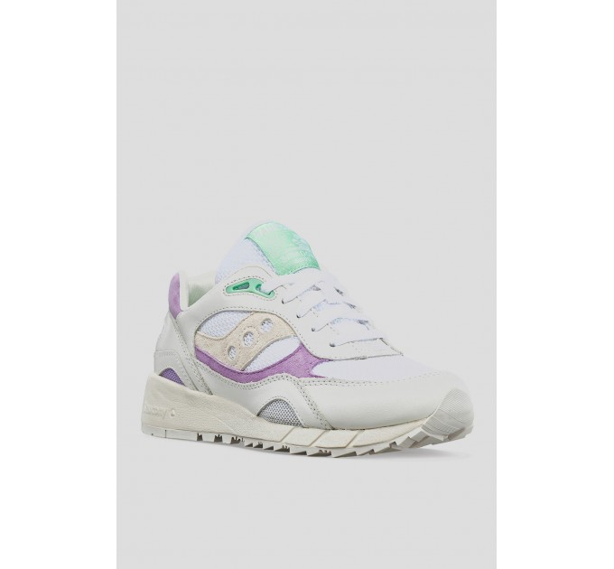 Кросівки Saucony Shadow 6000 Woman S60765-1
