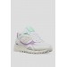 Кросівки Saucony Shadow 6000 Woman S60765-1