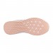 Кроссовки New Balance Ff Arishi WARISCP3