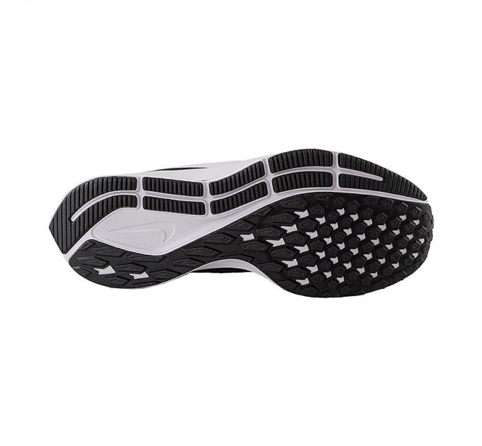 Кроссовки Nike Air Zoom Pegasus 36