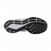 Кроссовки Nike Air Zoom Pegasus 36