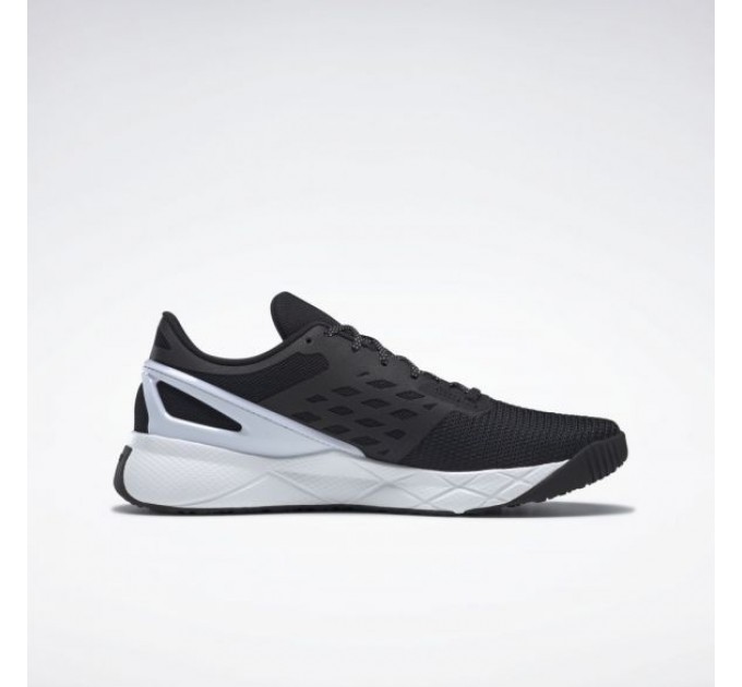 Кроссовки Reebok Nanoflex Tr