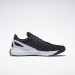 Кроссовки Reebok Nanoflex Tr