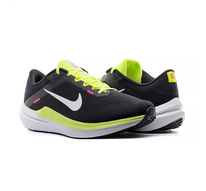 Кроссовки Nike Air Winflo 10 Xcc FN6825-010