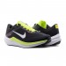 Кроссовки Nike Air Winflo 10 Xcc FN6825-010