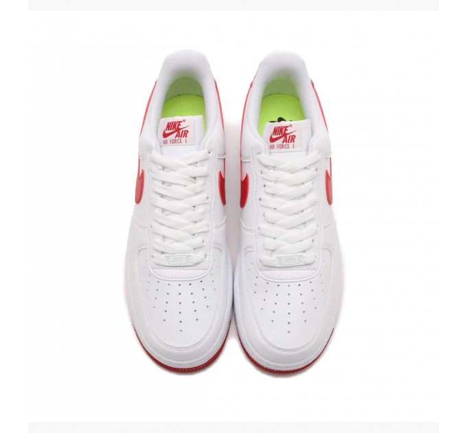 Кроссовки Nike Air Force W DV3808-105