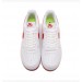 Кроссовки Nike Air Force W DV3808-105