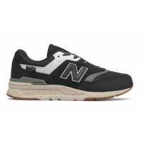 Кроссовки New Balance 997Н