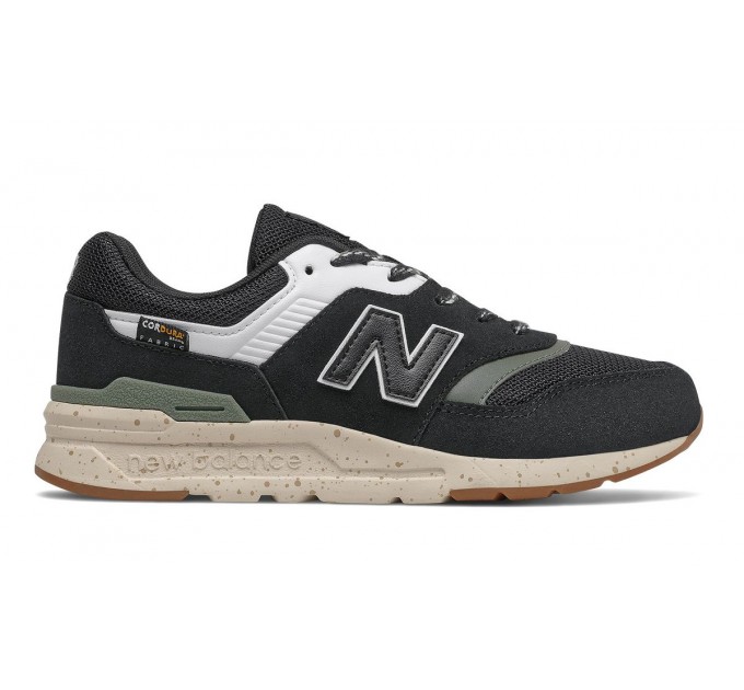 Кроссовки New Balance 997Н