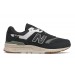 Кроссовки New Balance 997Н