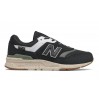 Кроссовки New Balance 997Н