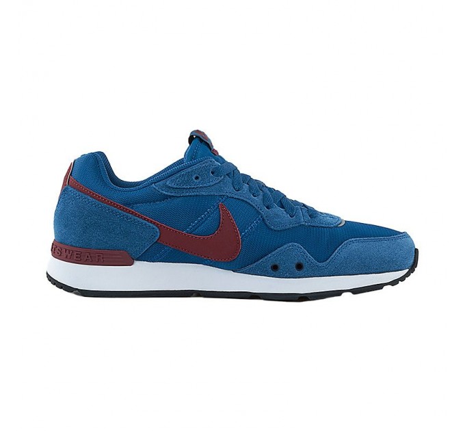 Кроссовки Nike Venture Runner