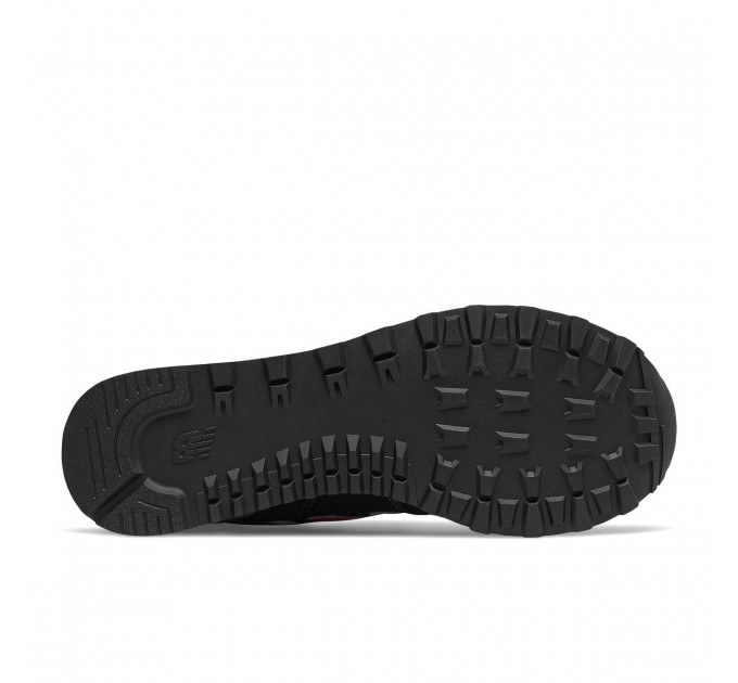 Кросівки чоловічі New Balance 574 (ML574HY2)
