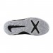 Кроссовки Nike Team Hustle D 10 (Ps)
