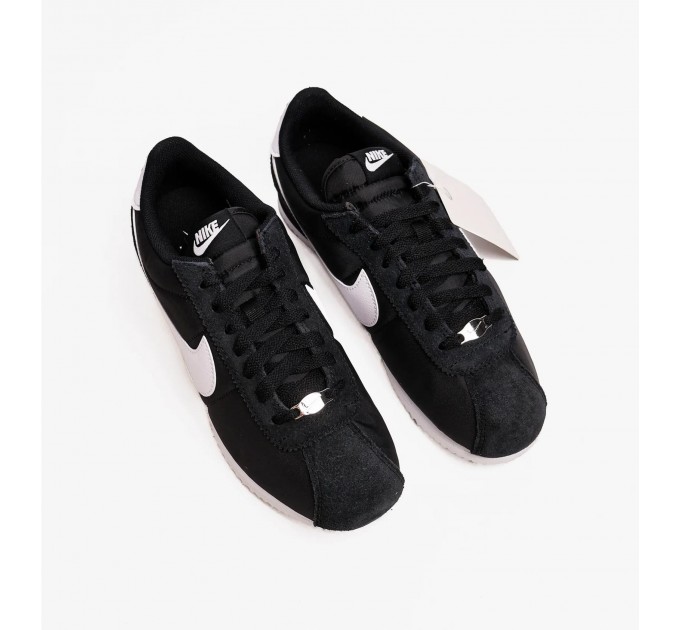 Кросівки жіночі Nike Cortez Txt W (DZ2795-001)