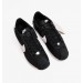 Кроссовки женские Nike Cortez Txt W (DZ2795-001)