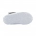 Кроссовки Nike Team Hustle D 10 Lil (Td) CZ4181-001