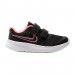 Кроссовки Nike STAR RUNNER 2 (TDV)