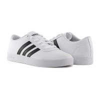 Кроссовки Adidas Easy Vulc 2.0