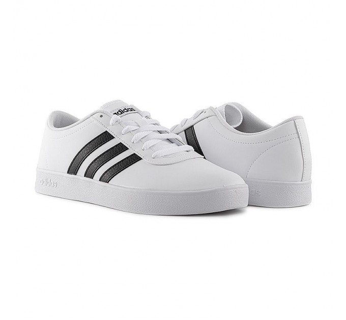Кроссовки Adidas Easy Vulc 2.0