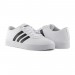 Кроссовки Adidas Easy Vulc 2.0