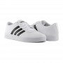 Кроссовки Adidas Easy Vulc 2.0