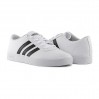 Кроссовки Adidas Easy Vulc 2.0