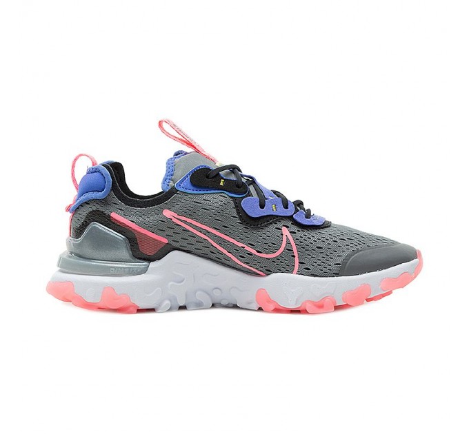 Кросівки Nike React Vision CD6888-008