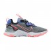 Кросівки Nike React Vision CD6888-008