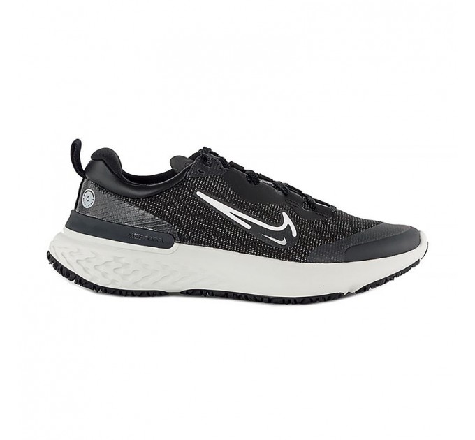 Кроссовки Nike React Miler 2 Shield DC4064-001