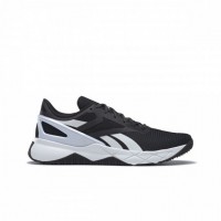 Кроссовки Reebok Nanoflex Tr