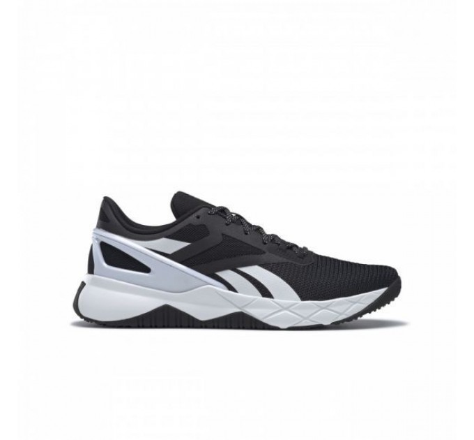 Кроссовки Reebok Nanoflex Tr