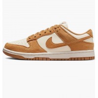 Кроссовки Nike Wmns Dulow HJ7673-100