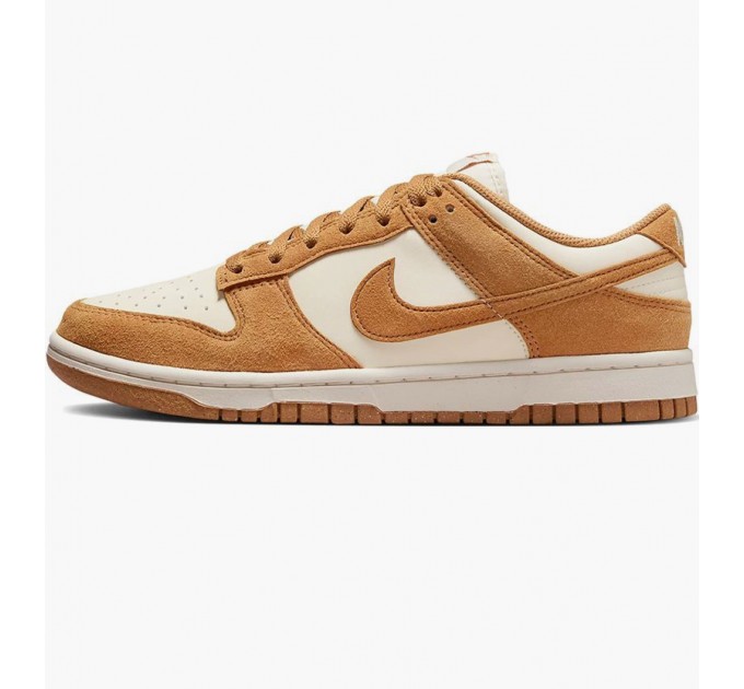 Кроссовки Nike Wmns Dulow HJ7673-100