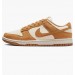 Кроссовки Nike Wmns Dulow HJ7673-100