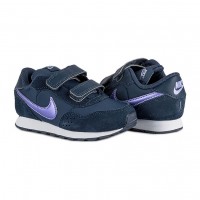 Кроссовки Nike Md Valiant (Tdv) CN8560-402