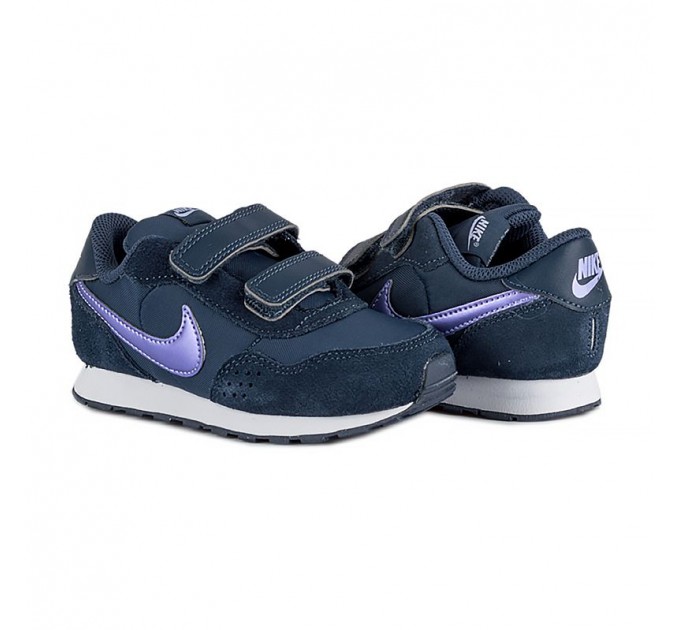 Кроссовки Nike Md Valiant (Tdv) CN8560-402