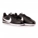 Кроссовки Nike WMNS CLASSIC CORTEZ LEATHER