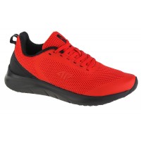 Кросівки 4F Sportshoes M003 4FJMM00FSPOM003-62S