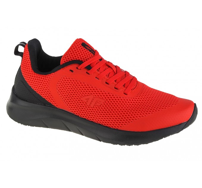 Кросівки 4F Sportshoes M003 4FJMM00FSPOM003-62S