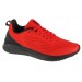 Кроссовки 4F Sportshoes M003 4FJMM00FSPOM003-62S