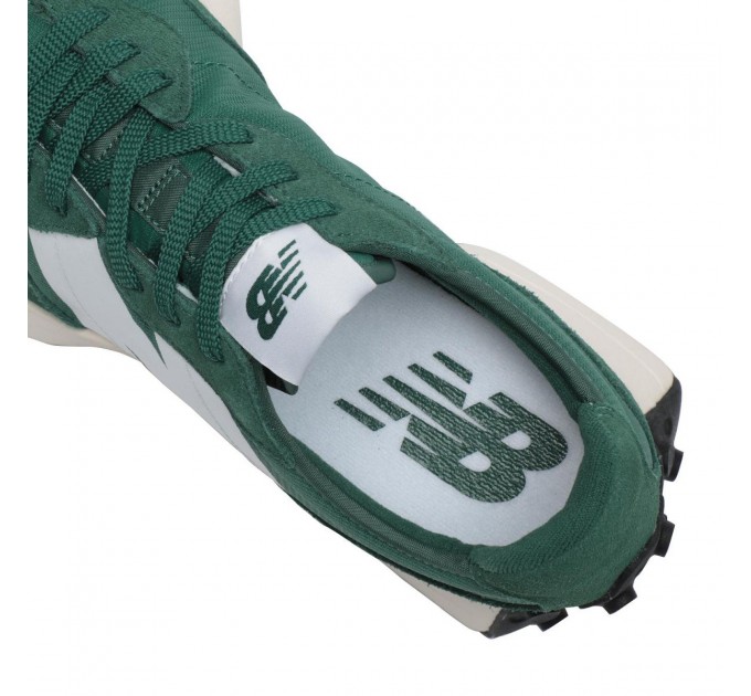 Кросівки New Balance 327 MS327GB