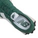Кросівки New Balance 327 MS327GB