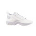 Кроссовки женские Jordan Max Aura 6 (FQ7943-101)