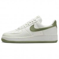 Кроссовки Nike Air Force 1 07 Nn DV3808-106