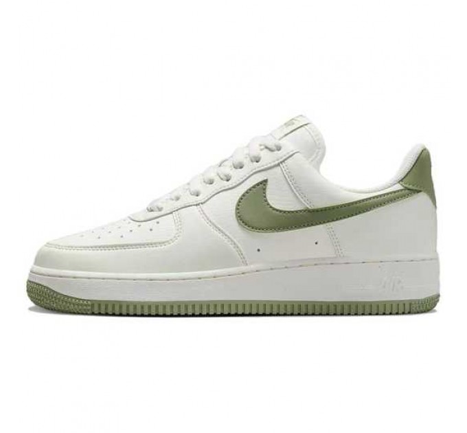 Кроссовки Nike Air Force 1 07 Nn DV3808-106