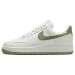 Кроссовки Nike Air Force 1 07 Nn DV3808-106
