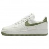Кроссовки Nike Air Force 1 07 Nn DV3808-106