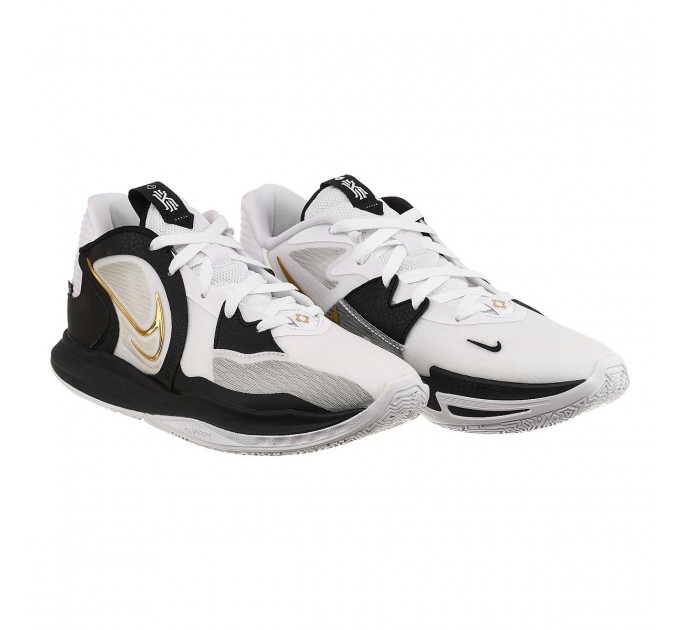 Кросівки чоловічі Nike Kyrie Low 5 (DJ6012-101)