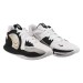 Кросівки чоловічі Nike Kyrie Low 5 (DJ6012-101)